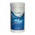 Aqua Easy PH + Poeder 1kg