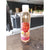 Sauna Aroma 250 ml