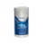 Aqua Easy PH - Poeder 1kg