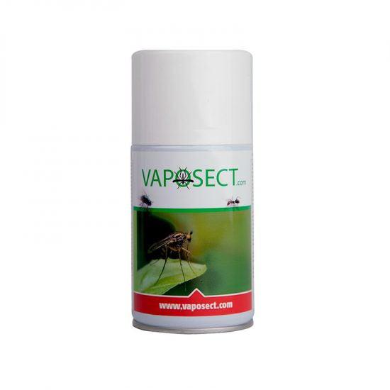 Vaposect Spray